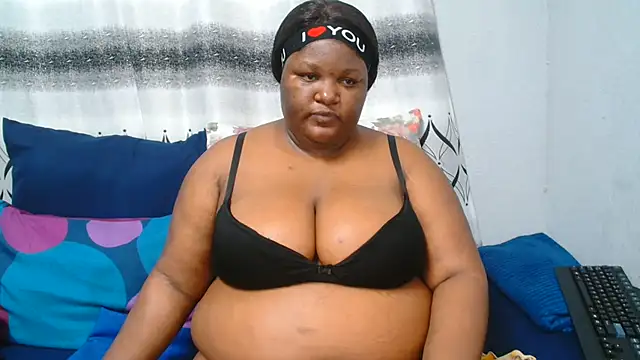 ChubbyBoobsxxx online show from July 5, 6:19 am