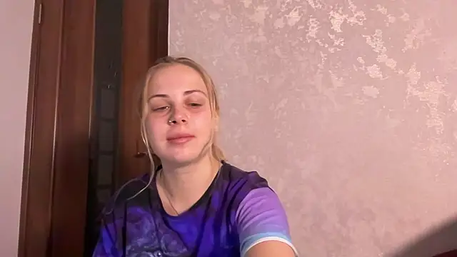 Alismoona online show from August 5, 5:19 pm