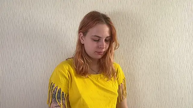 Alismoona online show from May 9, 8:38 am