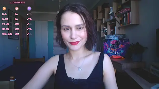 worsh1p me online show from July 7, 12:52 pm