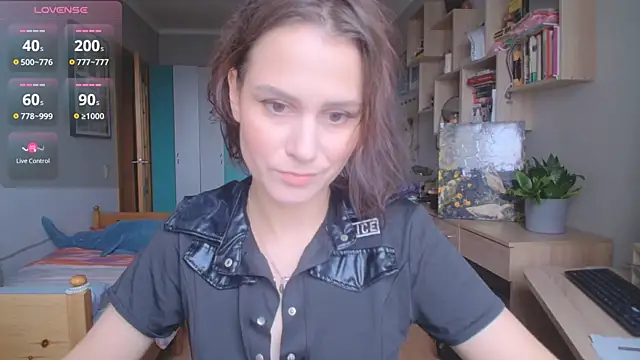 worsh1p me online show from July 16, 12:54 pm