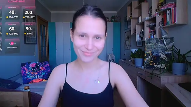 worsh1p me online show from August 2, 11:35 am