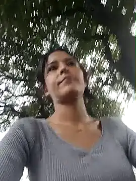 Snapshot of Mikasa-Ackerman chatting on October 29, 7:16 pm Mikasa-Ackerman online show from October 29, 7:16 pm