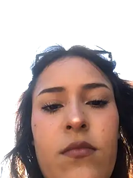 Snapshot of Mikasa-Ackerman chatting on September 12, 9:33 pm Mikasa-Ackerman online show from September 12, 9:33 pm