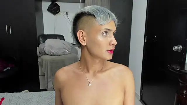 goldenangels1 online show from February 8, 2:04 am