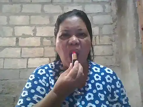 xxbernxxx online show from October 10, 6:18 am