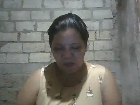 xxbernxxx online show from October 11, 10:09 am