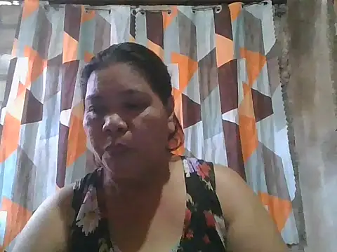 xxbernxxx online show from April 21, 4:08 am