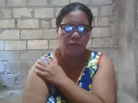 xxbernxxx online show from September 18, 3:05 am