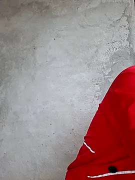 ngocngoc cute online show from July 29, 12:10 am