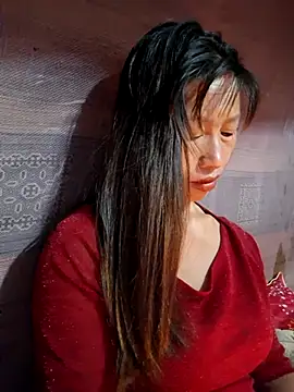 ngocngoc cute online show from July 15, 2:11 pm