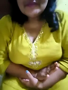 Snapshot of Swapna_Hyd chatting on September 27, 9:27 am Swapna Hyd online show from September 27, 9:27 am