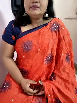 Snapshot of Swapna_Hyd chatting on September 9, 4:12 am Swapna Hyd online show from September 9, 4:12 am