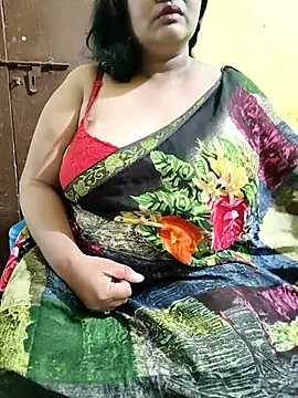 Snapshot of Swapna_Hyd chatting on October 14, 2:52 pm Swapna Hyd online show from October 14, 2:52 pm