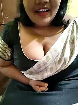 Snapshot of Swapna_Hyd chatting on October 10, 5:23 am Swapna Hyd online show from October 10, 5:23 am