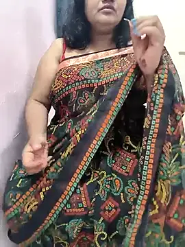 Snapshot of Swapna_Hyd chatting on September 12, 9:29 am Swapna Hyd online show from September 12, 9:29 am