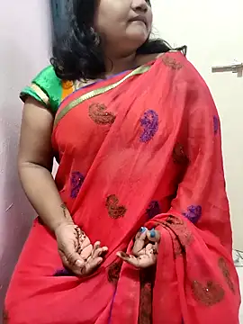 Snapshot of Swapna_Hyd chatting on September 11, 9:20 am Swapna Hyd online show from September 11, 9:20 am