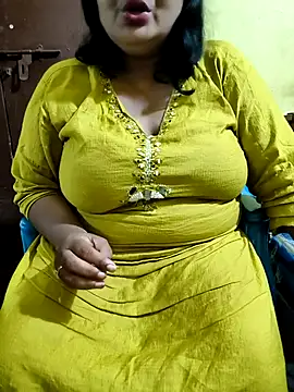Snapshot of Swapna_Hyd chatting on October 18, 4:26 am Swapna Hyd online show from October 18, 4:26 am