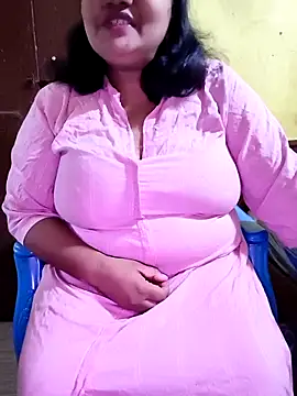 Snapshot of Swapna_Hyd chatting on October 4, 3:23 am Swapna Hyd online show from October 4, 3:23 am