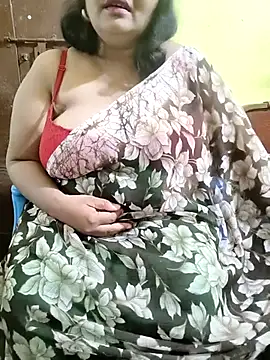 Snapshot of Swapna_Hyd chatting on October 15, 3:47 pm Swapna Hyd online show from October 15, 3:47 pm