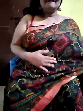 Snapshot of Swapna_Hyd chatting on September 17, 4:43 am Swapna Hyd online show from September 17, 4:43 am