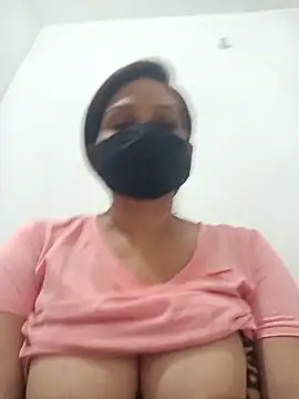 soni yhakur online show from June 16, 2:34 am