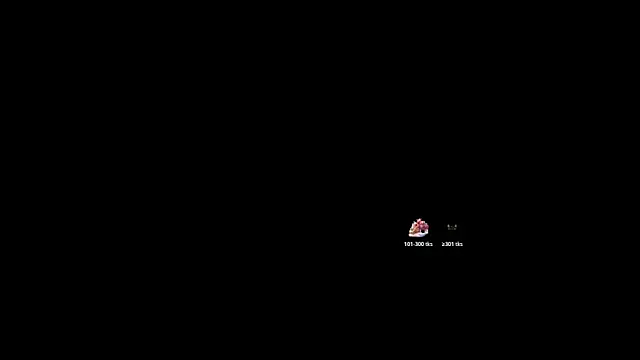 gabrielle lust online show from April 3, 3:26 am