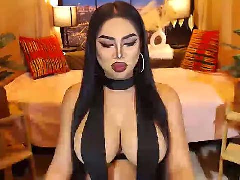 TRANSLUNAA online show from June 26, 10:27 am
