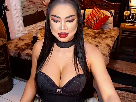 TRANSLUNAA online show from February 12, 1:07 am