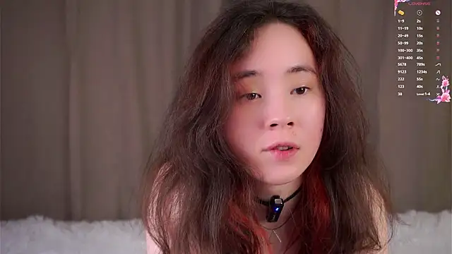 AlbertaClack online show from February 21, 11:33 am