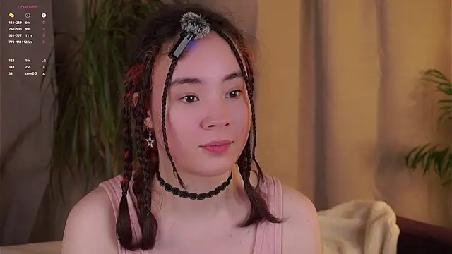 AlbertaClack online show from December 16, 12:44 pm