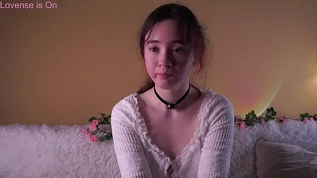 AlbertaClack online show from July 17, 3:27 pm