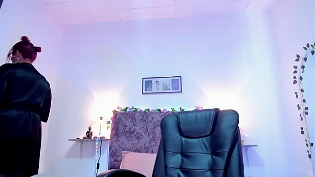 Snapshot of vane_jimenez_ chatting on September 12, 8:49 pm vane jimenez online show from September 12, 8:49 pm