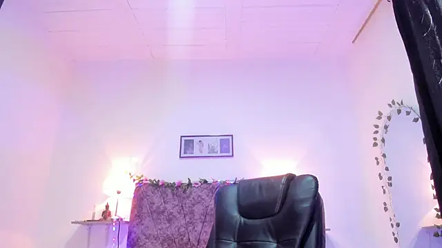 Snapshot of vane_jimenez_ chatting on September 26, 9:01 pm vane jimenez online show from September 26, 9:01 pm