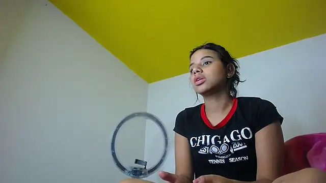 habdiela online show from November 1, 6:17 am