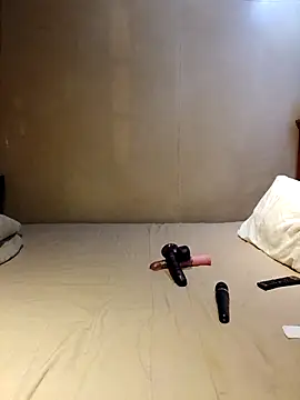 missboobiesSA online show from December 17, 9:52 pm