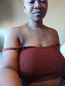 missboobiesSA online show from July 3, 1:39 pm