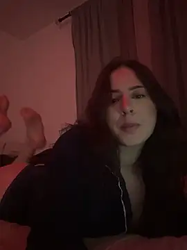 Snapshot of laylabliss chatting on September 14, 3:59 am laylabliss online show from September 14, 3:59 am