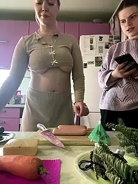 Natalee Love online show from December 22, 9:34 am