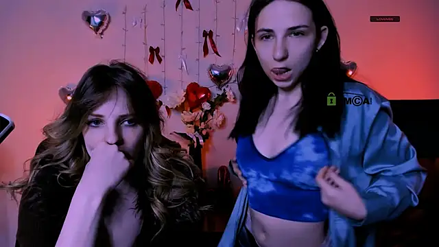 jose fairy online show from February 20, 9:44 am