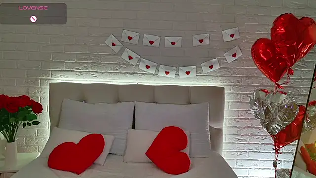 Aria Vox online show from February 9, 10:17 am