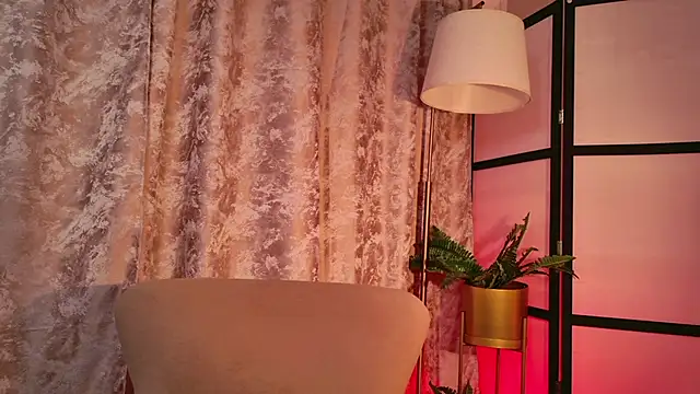 Aria Vox online show from February 18, 2:27 pm