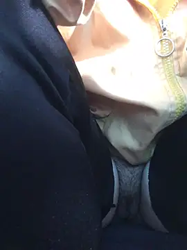 sabe46 online show from March 13, 2:35 am