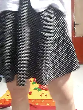 sabe46 online show from March 15, 2:46 am