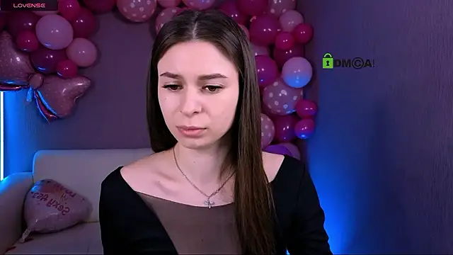 kaisy star online show from February 12, 10:17 am