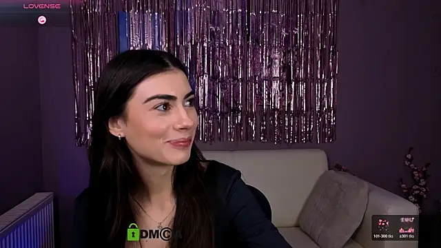 kaisy star online show from February 24, 10:14 am