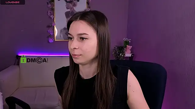 kaisy star online show from February 23, 10:04 am