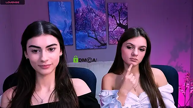 kaisy star online show from November 26, 10:27 am