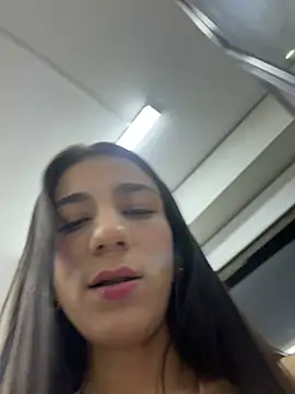 -juicy  online show from July 30, 11:49 pm
