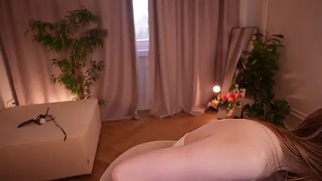 Angell Wild online show from June 24, 3:11 pm